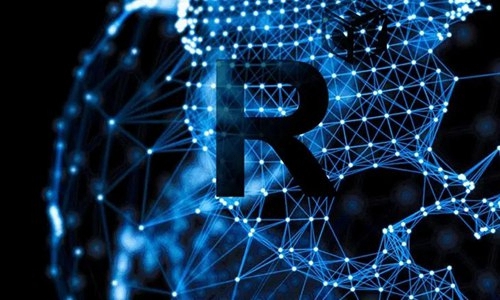 bitkeepǮô bitkeepǮʹý̷̳