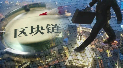 bitkeepǮרҵ-bitkeepǮֻv2.6.6