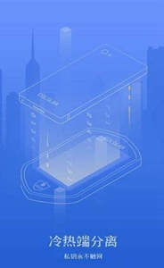 -v1.6.7