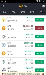 ceoصַ-ceoappٷ°v1.4.5