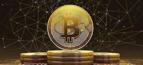 2023ʮȦõֻڿ׬Ǯ Huobi