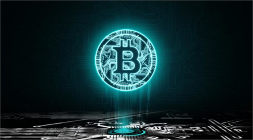 бbtcsڿ-бbtcsרv3.0.3