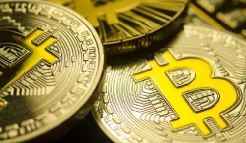 ʮϿɵ̫ƽ̨Ƽ BitfinexƼ