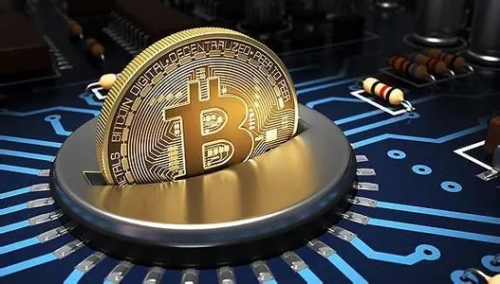dcoinصַ-dcoinȫʽ汾v7.2.7