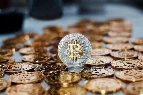 coinwӮٷios-coinwӮרҵ°v6.8.3