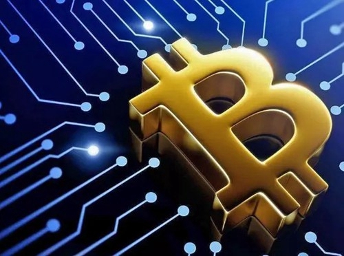 为什么达世币一直下跌 达世币价格下跌的解析和原因 为什么达世币一直下跌 达世币价格下跌的解析和原因