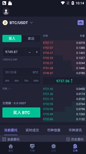 gwcappٷ-gwcappֻandroidͻ˰
