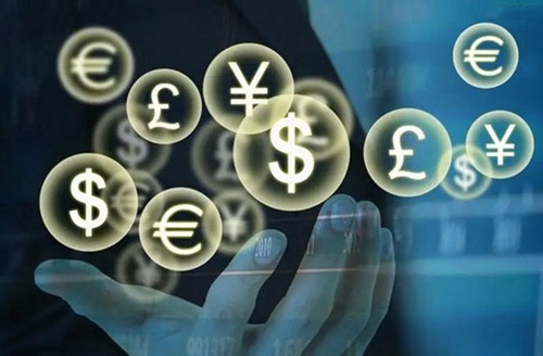 币久app苹果官方下载最新版-币久app最新版本下载v4.8.8 币久app苹果官方下载最新版-币久app最新版本下载v4.8.8