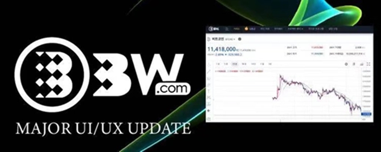 bwַ-bwappȫ°汾v2.6.2