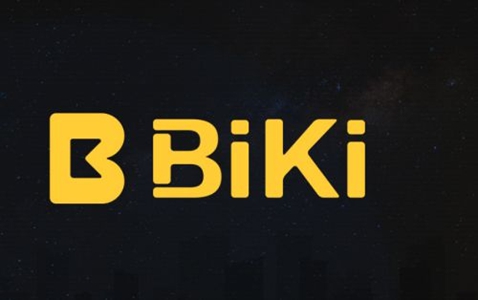 biki-bikiiosֻ