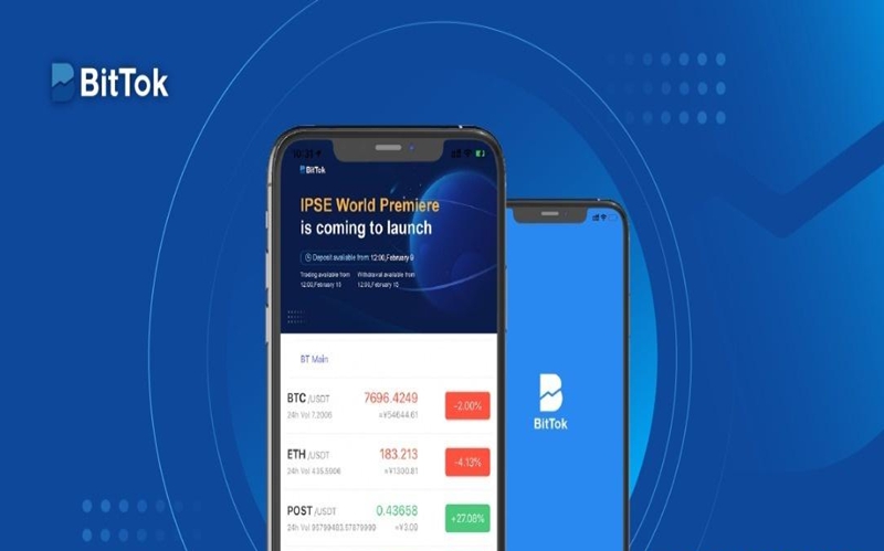 ؽappذװ-ؽ2023׿v7.3.6