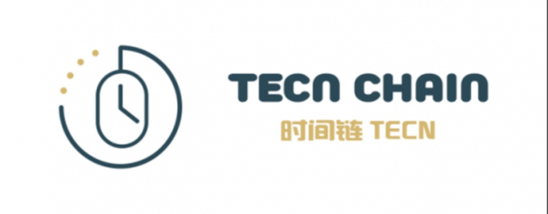 tceʲƽ̨-tceʲƽ̨ƻרҵv7.8.9