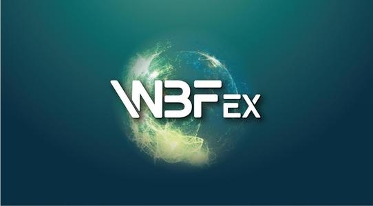 wbfƽ̨°汾-wbfƽ̨°汾v8.5.9
