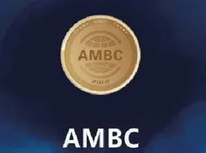 ambcٷ-ambcİv5.8.1