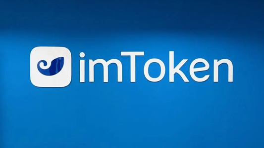 tokenǮٷ-tokenǮͨð汾v9.9.1صַ