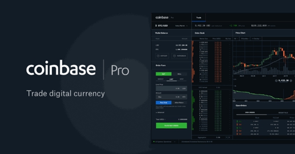 coinbaseproapp-coinbasepro׿İv8.1.3apk
