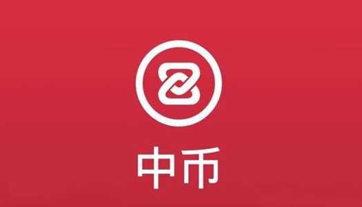 бҽٷվ-бҽappغרv2.6.1