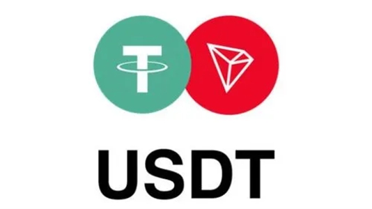 USDT׿-USDTºv9.1.2