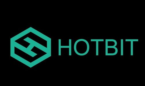 hotbitذװ-hotbitİv5.0.2app