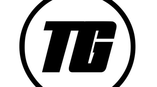 TGpayǮ2023عٷ-TGpayǮ氲װ