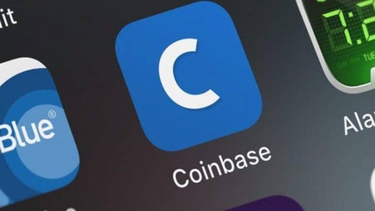 coinbasepro-coinbaseproĿͻ˰v9.0.4