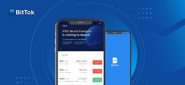 ؽذװ-ؽappȫ°汾v9.9.1