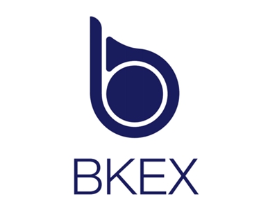 bkǮapp-bkǮйר氲װ