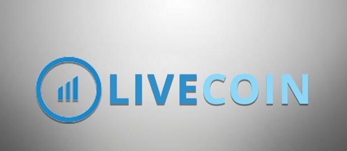 livecoinƽ̨-livecoinƽ̨İٷ