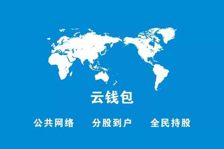 Ǯַ-ǮѰv7.5.6ذװ