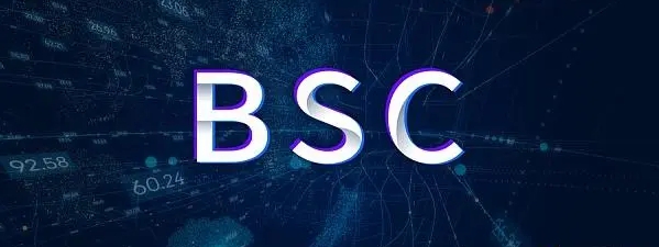 bscƽ̨-bscƽ̨йרv7.7.6