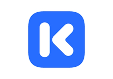 bkǮ2023app-bkǮרҵv4.6.1