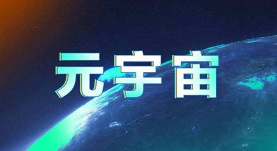 Ԫappذװ-Ԫappվ2023iosv9.4.3