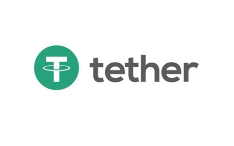 tetherǮios-tetherǮش½iosv5.1.8