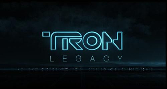 tronlinkǮվapp-tronlinkǮٷֻ˰ذװ