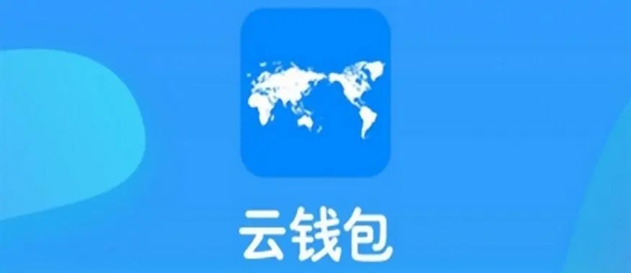 Ǯappվ-Ǯڰ׿v6.8.6ذװ