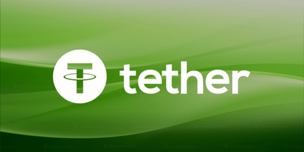 tetherǮ-tetherǮȫʽv7.4.6