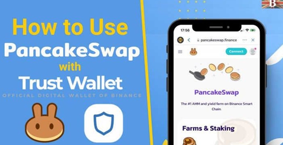 pancakeswapҳ-pancakeswapֻѰ