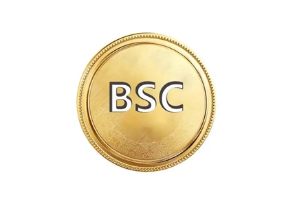 bsc-bscٷѰ