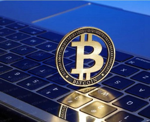 okcoin-okcoinǮʽv8.6.9