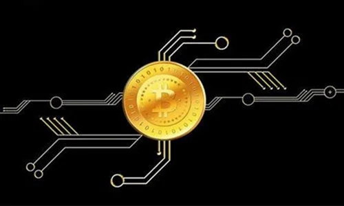 比特币都用什么平台比较多 十大玩家爱用的比特币交易平台 比特币都用什么平台比较多 十大玩家爱用的比特币交易平台