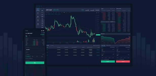 雪碧交易平台最新网址下载-雪碧交易平台下载安卓正规版 雪碧交易平台最新网址下载-雪碧交易平台下载安卓正规版