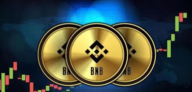 bnb-bnbٷؼİv9.4.1
