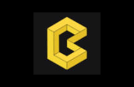 ۷app-۷app2023Ѱv7.4.8
