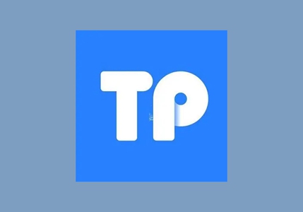 topay֧ƽ̨׿-topay֧ƽ̨ʽ°v5.2.6app
