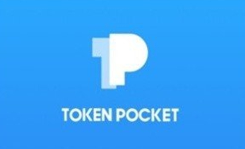 topayǮappƻ汾-topayǮiosv6.1.5