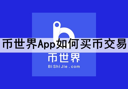 Appҽ appҽ׵ϸ