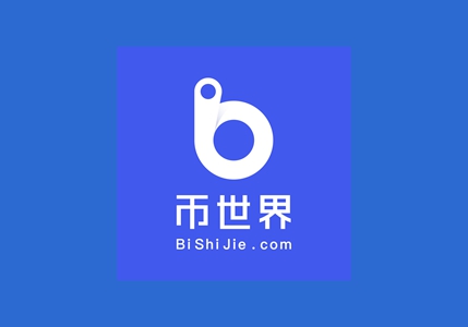 appվҳ-appԶҳv9.8.2