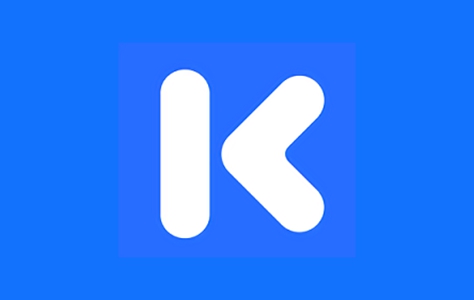 bkǮappַ-bkǮרҵv7.8.9