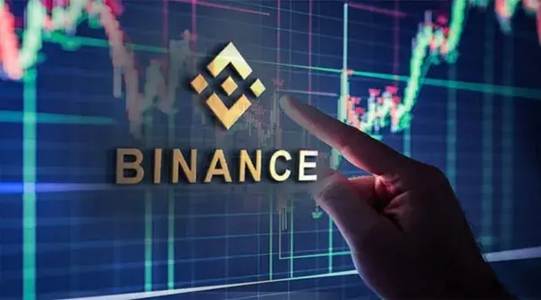 bnb交易所下载登录地址-bnb交易所官方下载最新版本v7.1.1 bnb交易所下载登录地址-bnb交易所官方下载最新版本v7.1.1