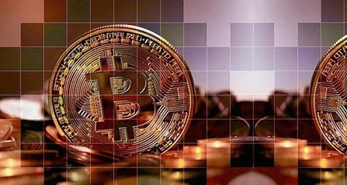 tokenpocketôǮ tokenpocketǮһ